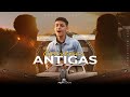 Conversas Antigas - Pedro Lucas (Clipe Oficial)