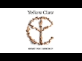 yellow claw nightmare ft. pusha t u0026 barrington levy