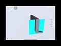 how to shapr3d window 2d to 3d drawing 149