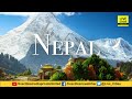 nepal में अब indian currency एकदम बंद 200 500 2000 सब out 100 रुपये पर इतने ही मिल रहे...