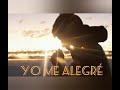 Jehová de los Ejércitos- Yo me Alegré y Digánle al Justo_ Abigail  Leyva- Ministerios Ebenezer.