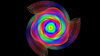 Graphic Design Using Python Turtle. 38 @TechCraft_Studio_ 