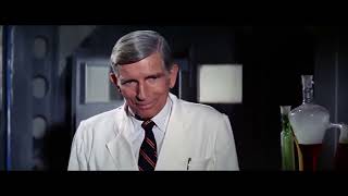 Assignment Terror (1970) HD