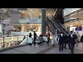 【駅前動画】東京メトロ 有楽町線 池袋駅（東京）ikebukuro（撮影 2020 11）