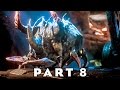 Styx: Shards of Darkness - Roabies-【Styx Shards of Darkness Walkthrough Part 8】