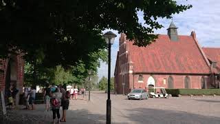 zamek Malbork części od 6 do 11(3)