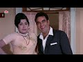 aamdani athanni kharcha rupaiya 4k song asha bhosle mahendra kapoor old hindi song