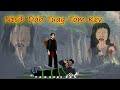 Yawg Zam Theej Mus Ntsib Dab Tuag Tom Kev 【30/1/2024】