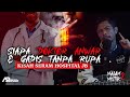 Malam Mistik 2 | Siapa Doktor Anwar dan Gadis Tanpa Rupa