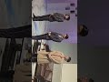 4k 240511 19시 연극 아트 박은석 배우님 이경욱 배우님 막공 무대인사 박은석 연극박은석 은마크 이경욱 엄기준 연극아트