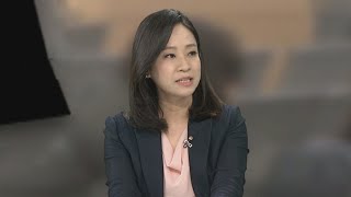 [김지수의 건강 36.5] 한국인 위암 정복, 헬리코박터균 진단ㆍ치료에 달렸다 / 연합뉴스TV (YonhapnewsTV)