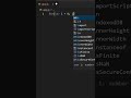 for loop #javascript