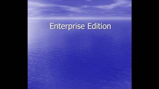 Account Management in HRS Pro Web