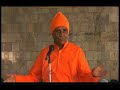 श्री क्षेत्र नारायणपूर live stream