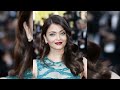 aaradhya bachchan dance performance in school function infront of aishwarya rai abhishek