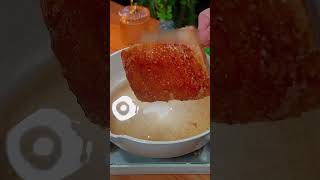 công thức món khâu nhục cực kỳ đơn giản