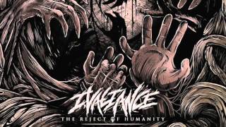 I, Valiance - The Reject of Humanity (FULL EP)