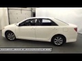 2012 Toyota Camry 2012 Toyota Camry | Smart Motors Madison Wisconsin M284881