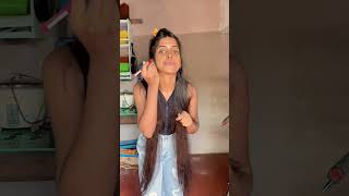 Old VS Now😍🤧#subscribe #funny #comedy #viral #trending #shorts #viralvideo #reels #fyp