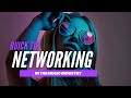 QUICK TIPS - NETWORKING IN THE MUSIC INDUSTRY