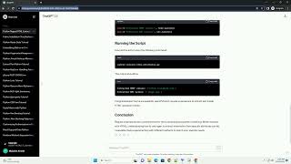 Python regular expression to pull text inside of HTML quotation marks