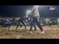 final poid léger gouye gui djilas vs vieux manga à diouroup le 10 novembre 2024