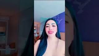 Icha Ayu Onlyfans Leaked Videos