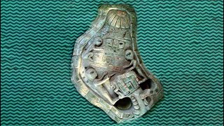 12 Most Mysterious And Incredible Archaeological Artifacts