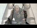 warhammer 40k lore what is the maelstrom