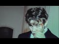 The Kid LAROI - A COLD PLAY (Official Audio)