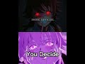 Yuno Gasai vs 3 Yandere Queens #yunogasai #yanderesimulator #saikonosutoka