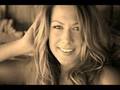 Colbie Caillat - The Little Things