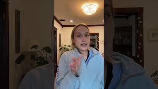 What to do NOW to prepare for intern year #medicalschool #medicalstudent #residency