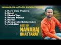 Nawaraj Bhattarai Supehit Modern / Lok Song 2024 /2081