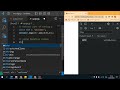 JavaScript String Methods 8 | Fast Coding #shorts