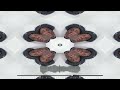 Busta 929-Ni Karhele(ft Mzu M & Nicholen)