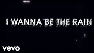 RBD - I Wanna Be The Rain (Lyric Video)