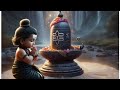 Nirvana shatakam - OM NAMAH SHIVAYA #shiv #shivji #shiva #lordshiva #yt #youtube #song