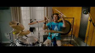 F@CK YOU DALE    F@CK YOU! - Step Brothers. Remastered [HD]