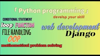 10 - if elif else(conditional statement and or in il else and nested if else) in python part - 2