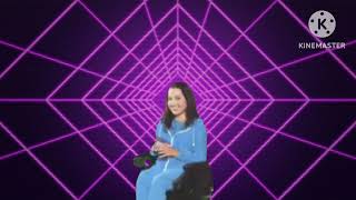 CBBC Extra Ident Bloopers