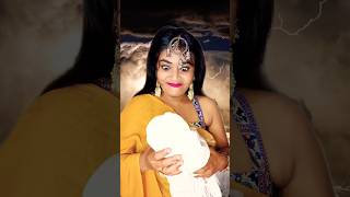 মাটিতে দেয় পুঁতে😭সাত ভাই চম্পা🌻🌻🌻🌻🌻🌻🌻#saatbhaichampa #shorts #t#trend #makeup #viralvideo #tranding