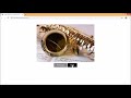 Image Slider with Next and Previous Buttons using HTML, CSS and JavaScript | LUMEO ACADEMY