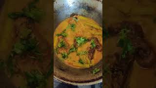 ଖଇଙ୍ଗା ମାଛ ଛୁଇଁ ବେସର #like #share #subscribe #comment #fishcurry #trending #puri #odisha