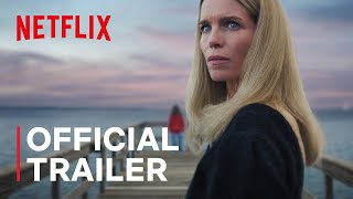 Secrets We Keep - Official Trailer [English] | Netflix