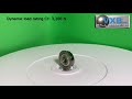 f608zz flanged bearing radial deep groove ball bearing with a flange 8mm inner diameter