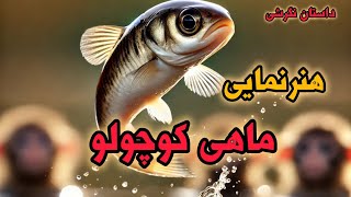 چرا مسیر رشد هرکس متفاوت است؟ قدرت نگرش در رسیدن به موفقیت و ثروت!