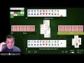 Interactive Problem #22