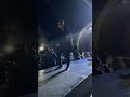 VEE MAMPEEZY PERFORMANCE