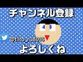 【マイクラ】仮面ライダーディケイドをコンプリートするクラフト 最終回